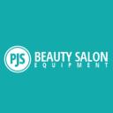 Beauty Salon Equipment logo